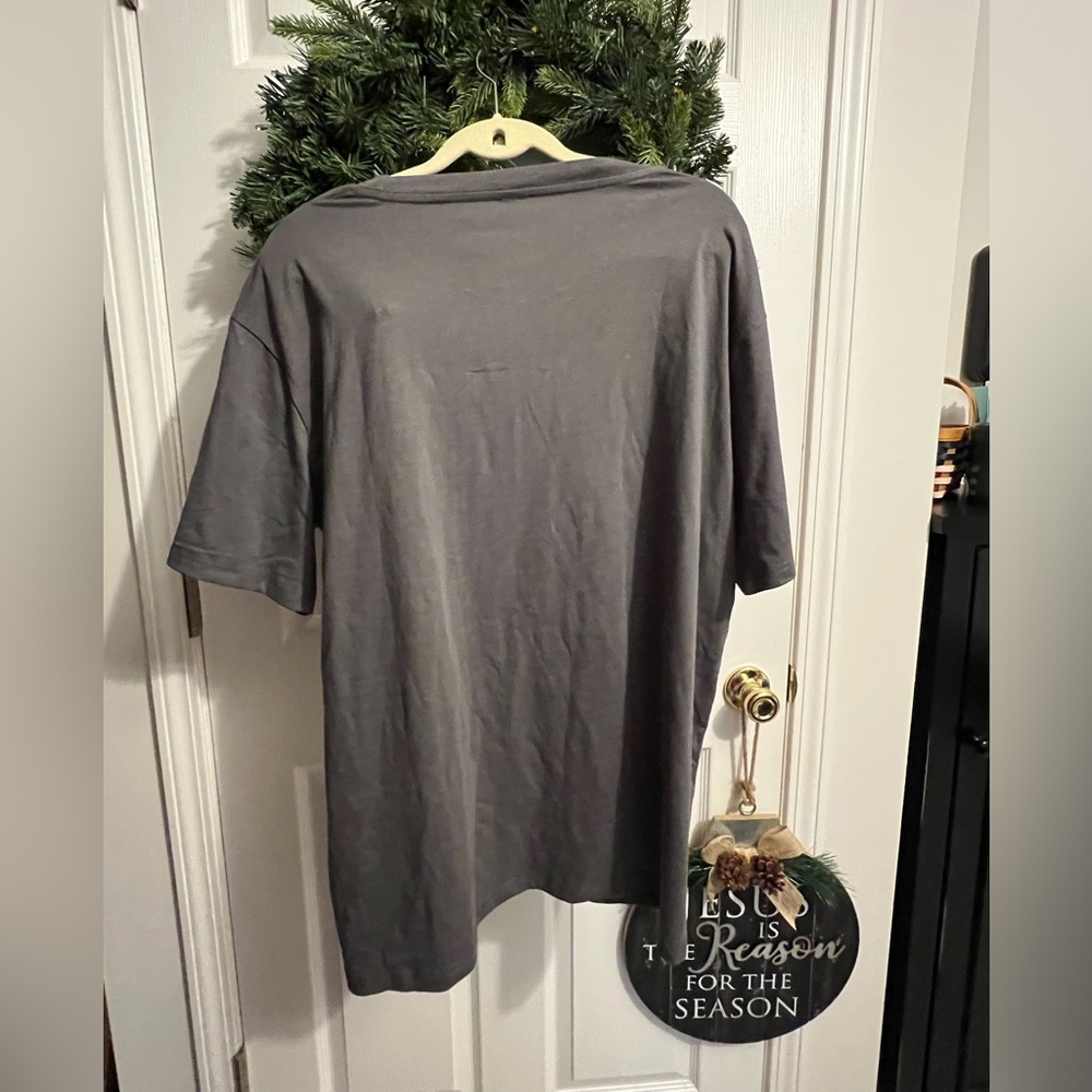 XL t shirt nwt - Picture 3 of 3